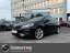 Opel Astra 1.2 Turbo GS-Line Grand Sport Sports Tourer Turbo