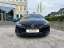 Opel Astra 1.2 Turbo GS-Line Grand Sport Sports Tourer Turbo