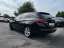 Opel Astra 1.2 Turbo GS-Line Grand Sport Sports Tourer Turbo