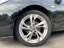 Opel Astra 1.2 Turbo GS-Line Grand Sport Sports Tourer Turbo