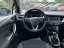 Opel Astra 1.2 Turbo GS-Line Grand Sport Sports Tourer Turbo