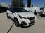 Peugeot 3008 EAT8 GT-Line Hybrid4