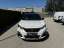 Peugeot 3008 EAT8 GT-Line Hybrid4