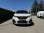 Peugeot 3008 EAT8 GT-Line Hybrid4