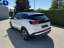 Peugeot 3008 EAT8 GT-Line Hybrid4