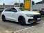 Audi SQ8 4.0 TFSI Quattro