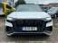 Audi SQ8 4.0 TFSI Quattro