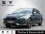 Cupra Leon 1.4 e-Hybrid Sportstourer