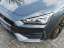 Cupra Leon 1.4 e-Hybrid Sportstourer