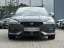 Cupra Leon 1.4 e-Hybrid Sportstourer