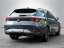 Cupra Leon 1.4 e-Hybrid Sportstourer