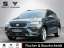 Seat Ateca 2.0 TDI FR-lijn