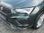 Seat Ateca 2.0 TDI FR-lijn