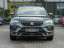 Seat Ateca 2.0 TDI FR-lijn