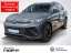 Volkswagen Tiguan 2.0 TDI DSG IQ.Drive R-Line