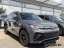 Volkswagen Tiguan 2.0 TDI DSG IQ.Drive R-Line