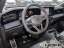 Volkswagen Tiguan 2.0 TDI DSG IQ.Drive R-Line