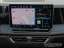 Volkswagen Tiguan 2.0 TDI DSG IQ.Drive R-Line