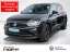 Volkswagen Tiguan 2.0 TDI DSG