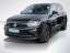 Volkswagen Tiguan 2.0 TDI DSG