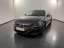 Volkswagen Arteon 2.0 TDI 4Motion DSG R-Line