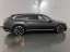 Volkswagen Arteon 2.0 TDI 4Motion DSG R-Line