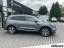 Renault Koleos Initiale Paris