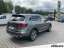 Renault Koleos Initiale Paris