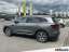 Renault Koleos Initiale Paris