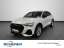 Audi Q3 35 TDI S-Line