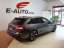 Audi A4 Avant Competition S-Line S-Tronic