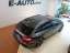 Audi A4 Avant Competition S-Line S-Tronic