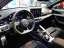 Audi A4 Avant Competition S-Line S-Tronic