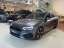 Audi A4 Avant Competition S-Line S-Tronic