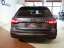 Audi A4 Avant Competition S-Line S-Tronic