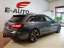 Audi A4 Avant Competition S-Line S-Tronic