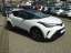 Toyota C-HR Hybride Style