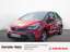 Honda Jazz 1.5 Elegance e:HEV