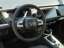 Honda Jazz 1.5 Elegance e:HEV