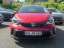 Honda Jazz 1.5 Elegance e:HEV