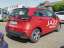 Honda Jazz 1.5 Elegance e:HEV