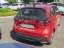 Honda Jazz 1.5 Elegance e:HEV