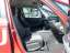 Honda Jazz 1.5 Elegance e:HEV