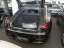 Mercedes-Benz EQS 4MATIC+ 53 AMG