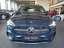 Mercedes-Benz B 250 4MATIC AMG