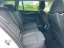 Skoda Octavia 2.0 TDI Combi Style Style