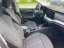 Skoda Octavia 2.0 TDI Combi Style Style