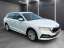 Skoda Octavia 2.0 TDI Combi Style Style