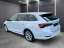 Skoda Octavia 2.0 TDI Combi Style Style