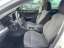 Skoda Octavia 2.0 TDI Combi Style Style